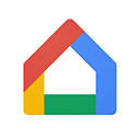 googlehome中文版