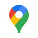 google maps最新版