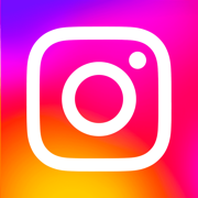 Instagram2025最新版